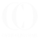 Cache Olivia Hair